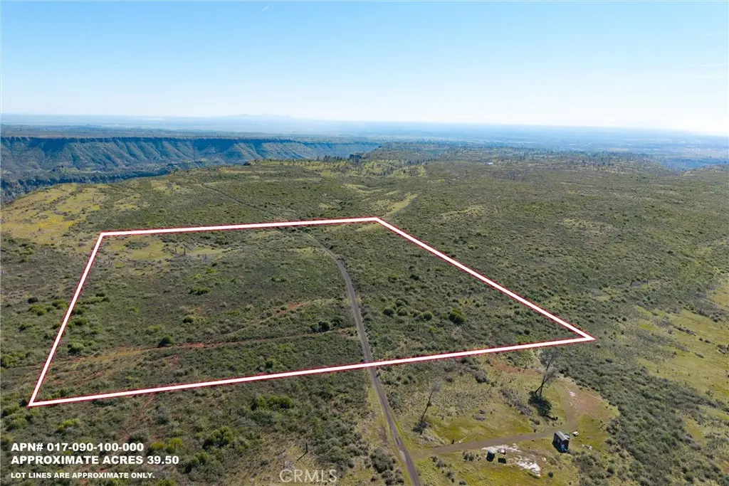 0 Zinfandel Drive, Chico, CA — listing photo 1