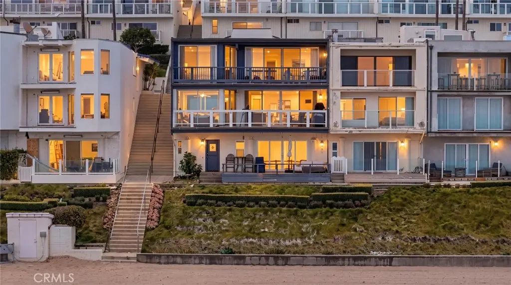 11914 Beach Club, Malibu, CA — listing photo 1