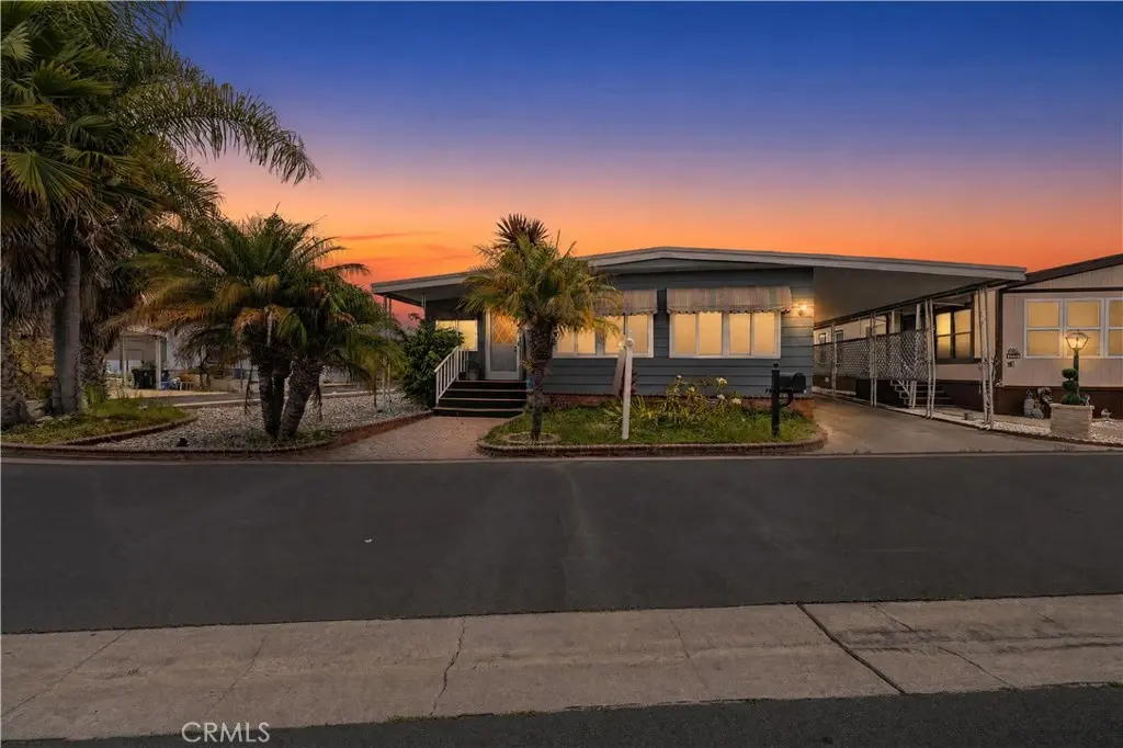 19361 Brookhurst Street 120, Huntington Beach, CA — listing photo 1