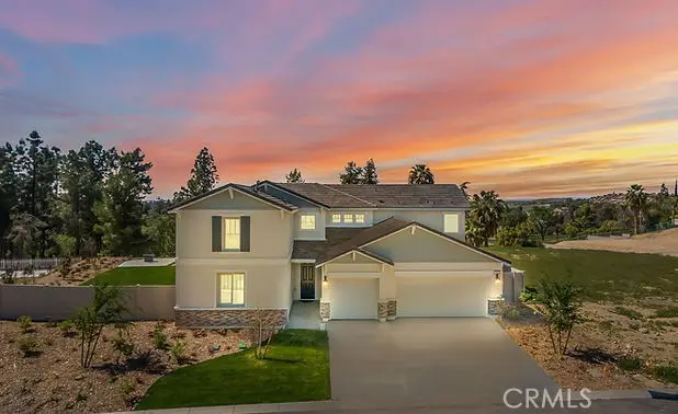 Single Family Residence for sale at 5609 Levanto, Bakersfield, CA featuring 4 beds and 3 baths