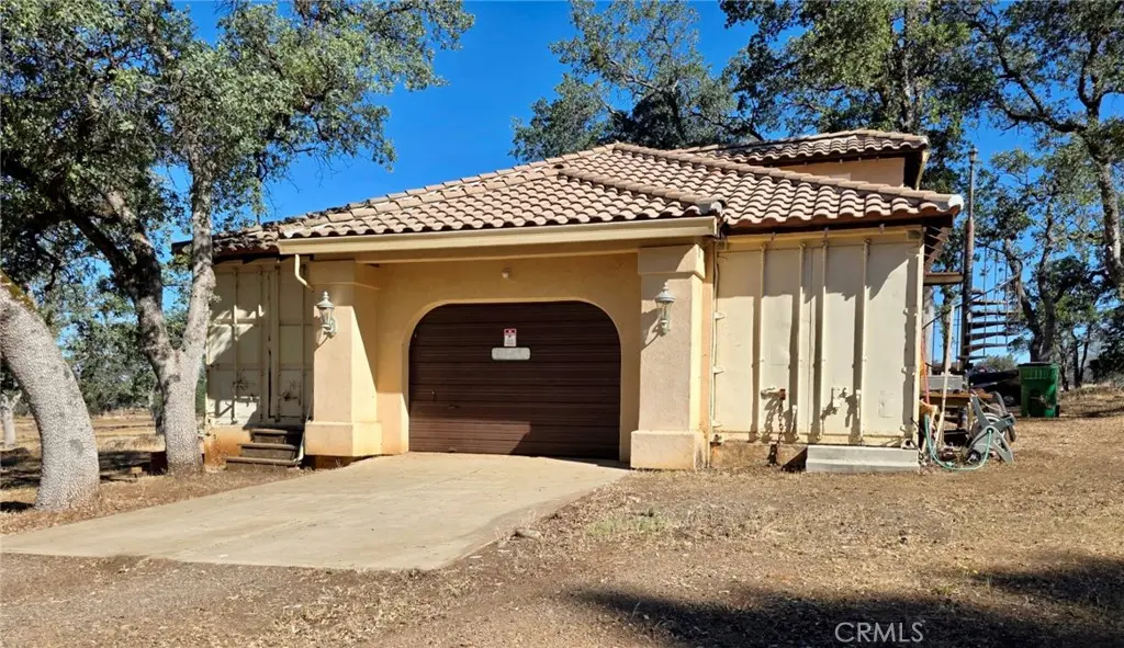 226 Nicalog, Chico, CA — listing photo 1