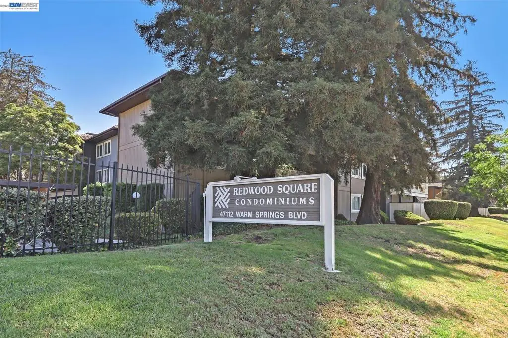 Condominium for sale at 47112 Warm Springs Blvd 137, Fremont, CA featuring 1 bed and 1 bath