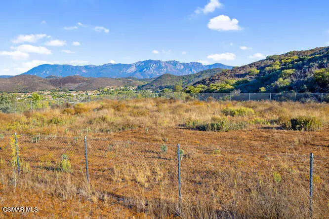 5519 Via Olas, Newbury Park, CA — listing photo 1