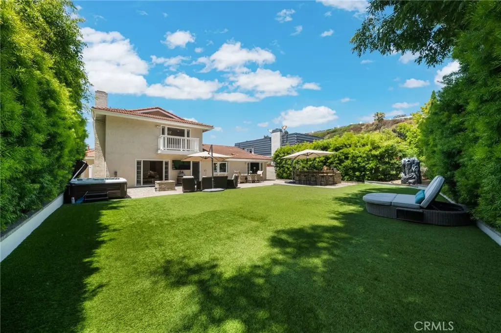 33751 Calle Miramar, San Juan Capistrano, CA — listing photo 1