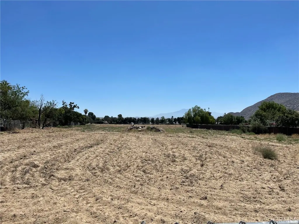 1 pablo rd, Moreno Valley, CA — listing photo 1