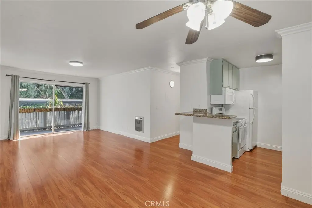 3601 W Hidden Lane 109, Rolling Hills Estates, CA — listing photo 1
