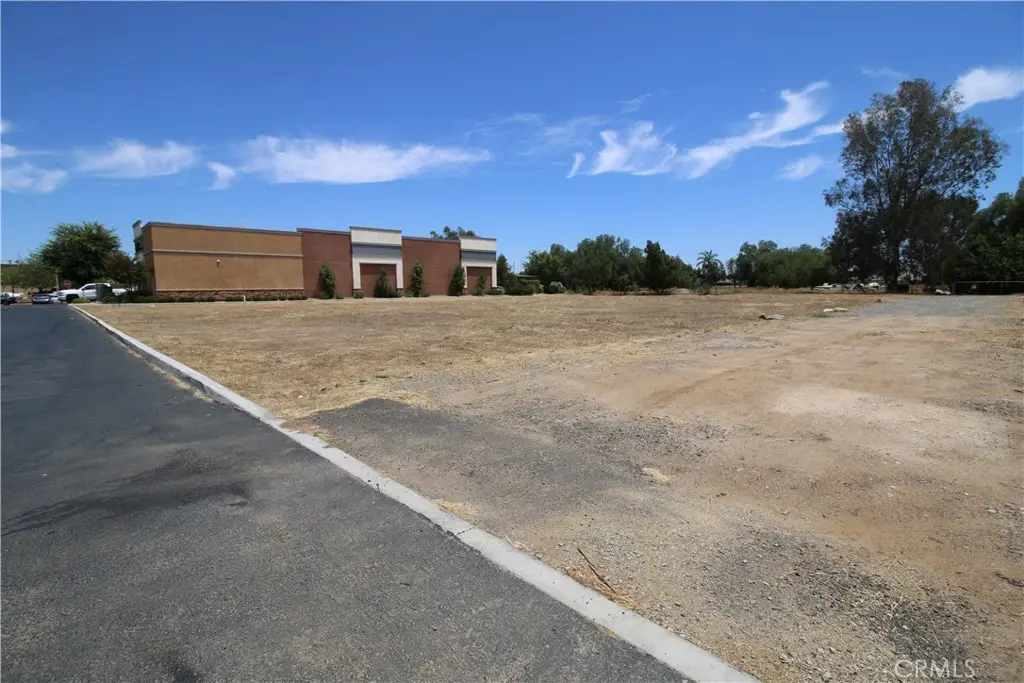 0 Wingate, Menifee, CA — listing photo 1
