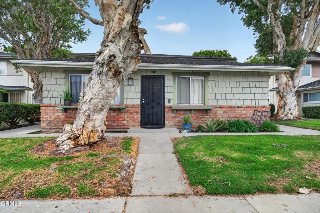 711 Halyard Street, Port Hueneme, CA — listing photo 1