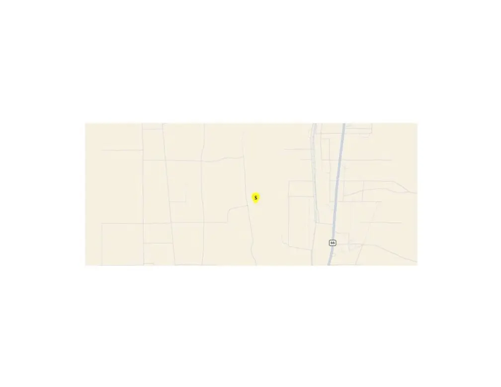 0 Floreate, Oro Grande, CA — listing photo 1
