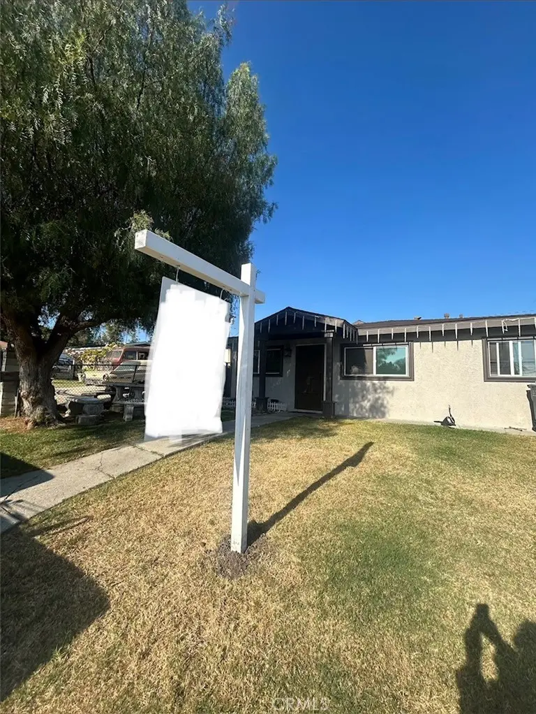 Single Family Residence for sale at 318 Lochmere, La Puente, CA featuring 5 beds and 3 baths