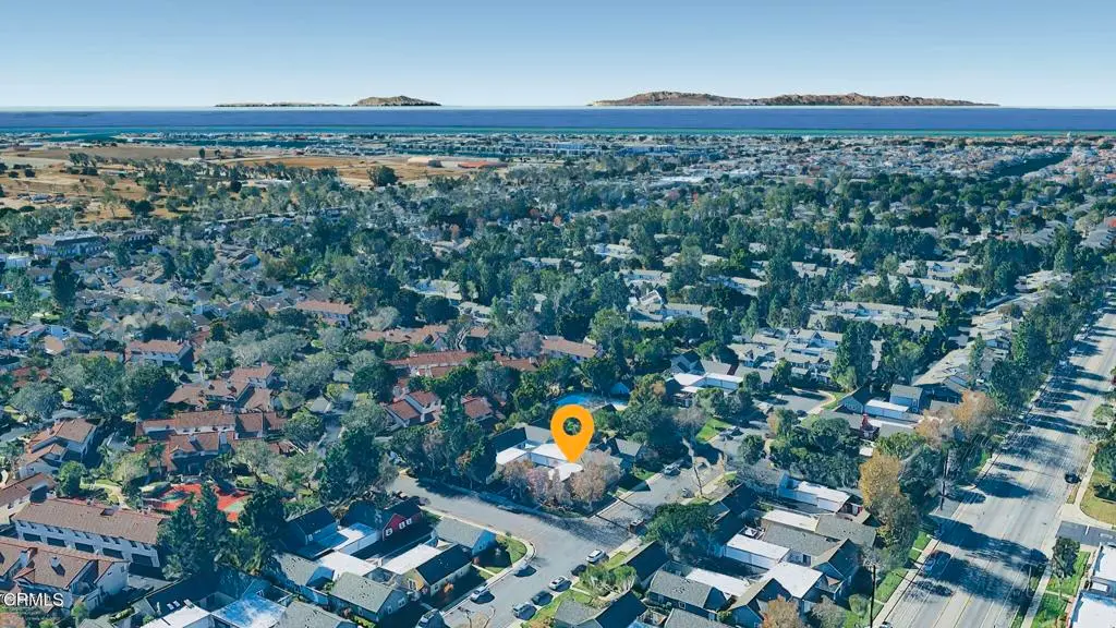 2641 Captains Avenue, Port Hueneme, CA — listing photo 1