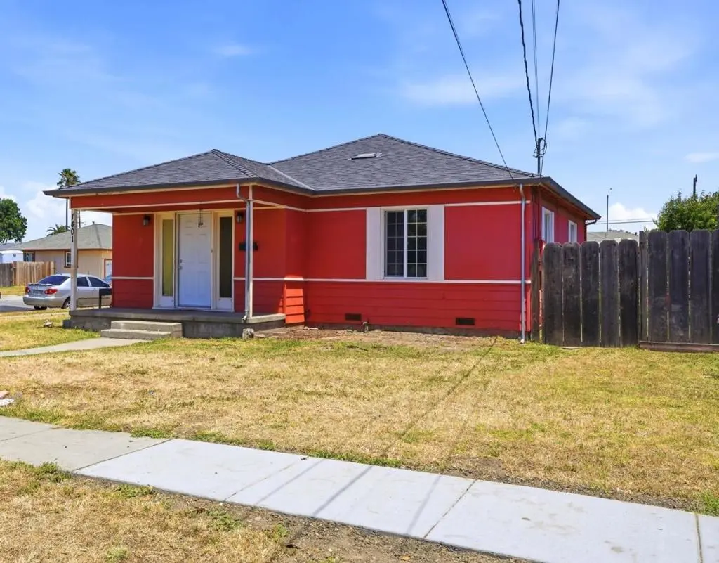 1401 Grandhaven Street, Salinas, CA — listing photo 1