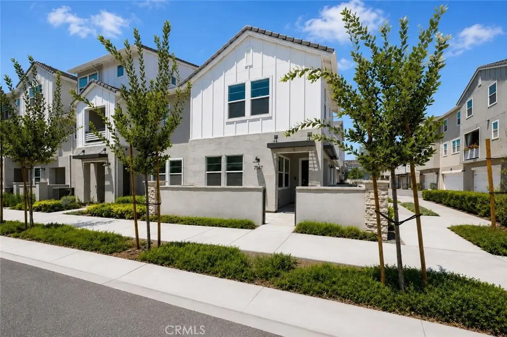 7541 Caspia Court, Chino, CA — listing photo 1