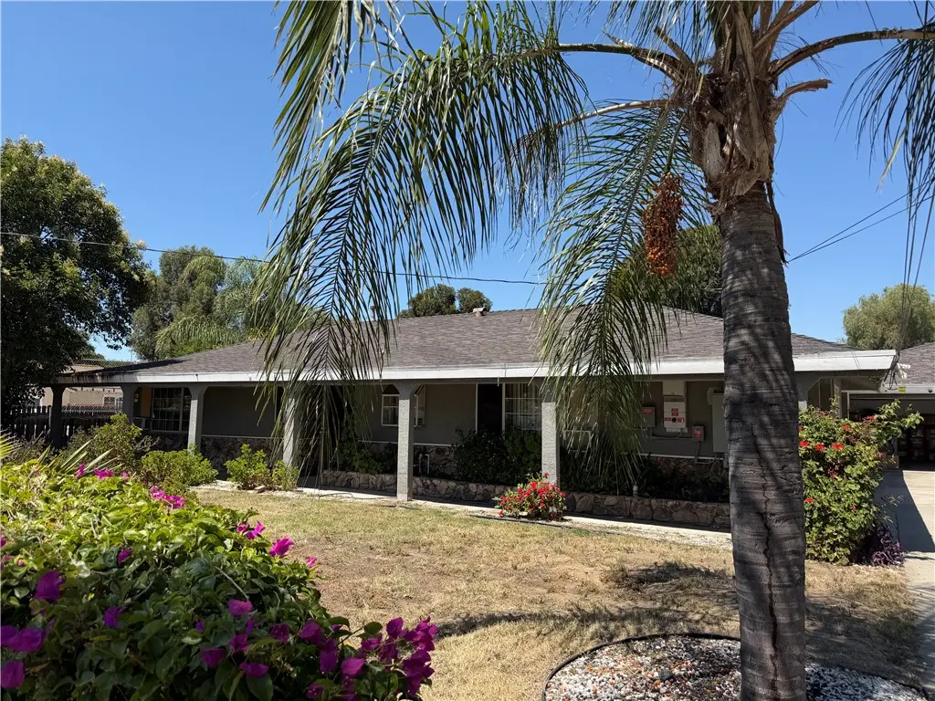 12520 Norton, Chino, CA — listing photo 1