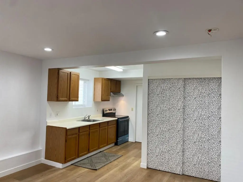 81 Camelot Court, Daly City, CA — listing photo 1