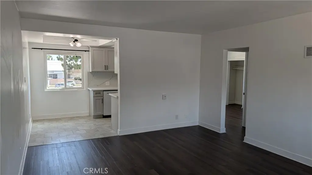 315 S Pine E, San Gabriel, CA — listing photo 1