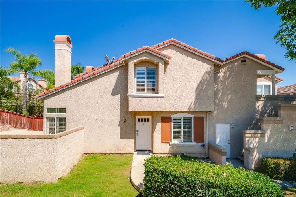 7619 Haven Avenue 30, Rancho Cucamonga, CA — listing photo 1