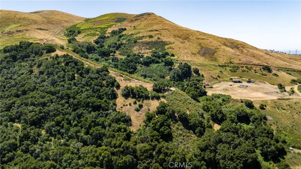 680 Spring Canyon Lane, Nipomo, CA — listing photo 1