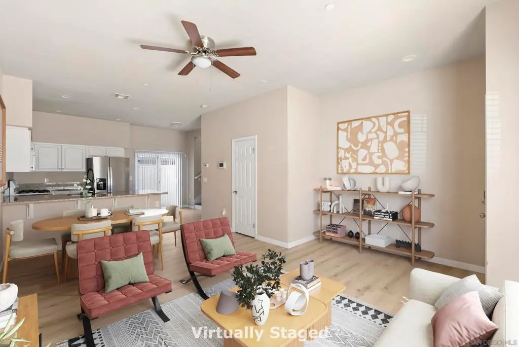 1329 Holly Avenue, Imperial Beach, CA — listing photo 1