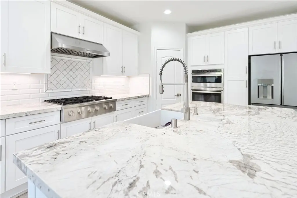 Single Family Residence for sale at 27617 Bottle Brush, Murrieta, CA featuring 4 beds and 4 baths