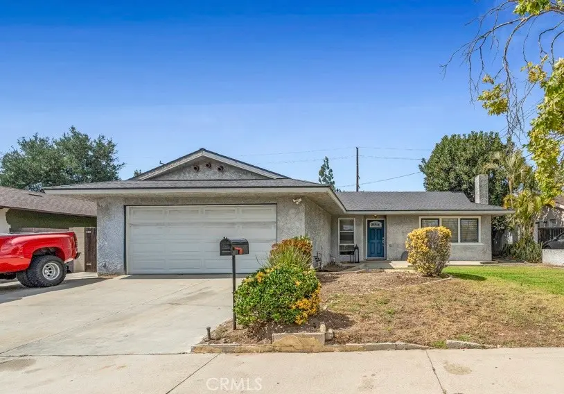 1149 Norgate Street, San Dimas, CA — listing photo 1