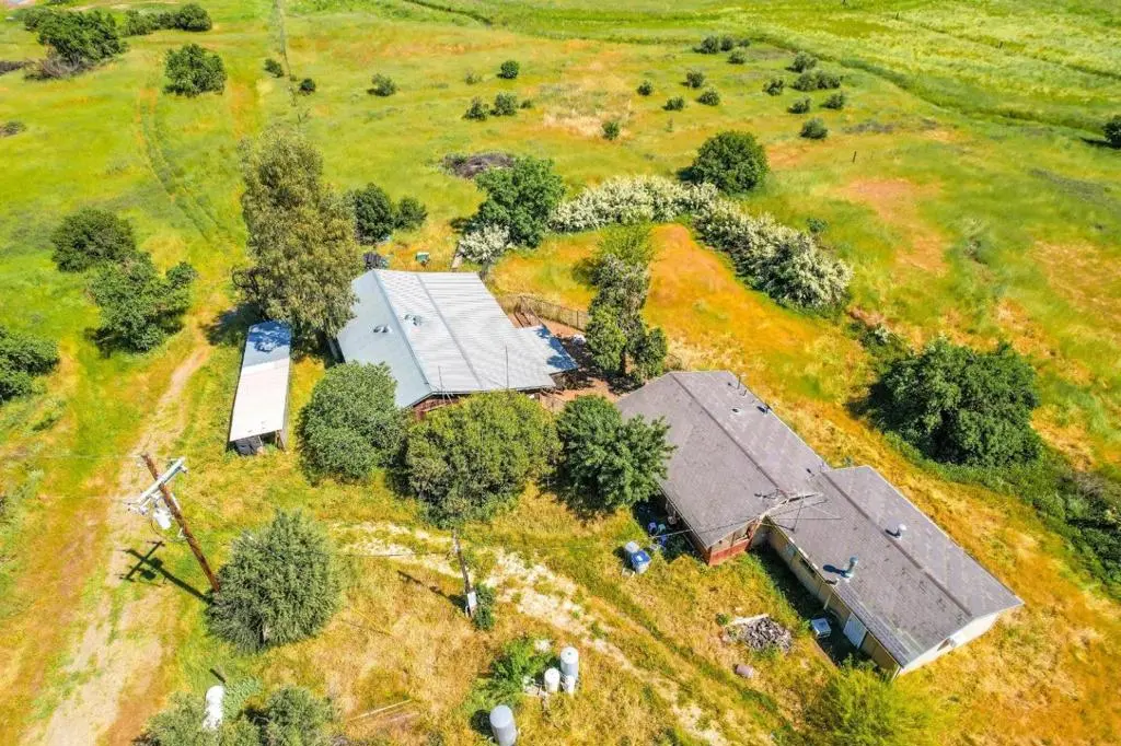 Single Family Residence for sale at 27643 County Road 88, Winters, CA featuring 1 bed and 1 bath