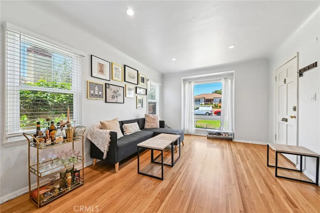 Single Family Residence for sale at 6320 W 85th Street, Los Angeles, CA featuring 5 beds and 3 baths