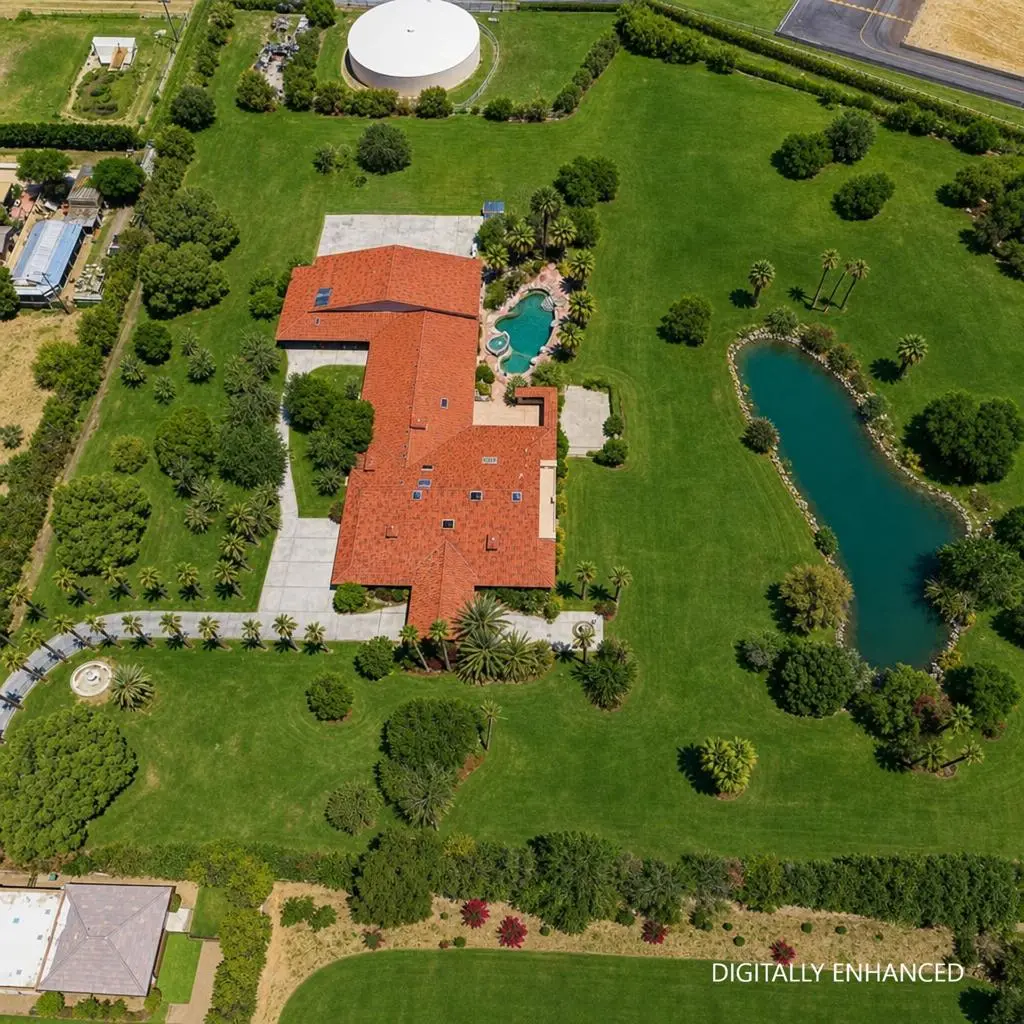 79135 Avenue 41, Bermuda Dunes, CA — listing photo 1