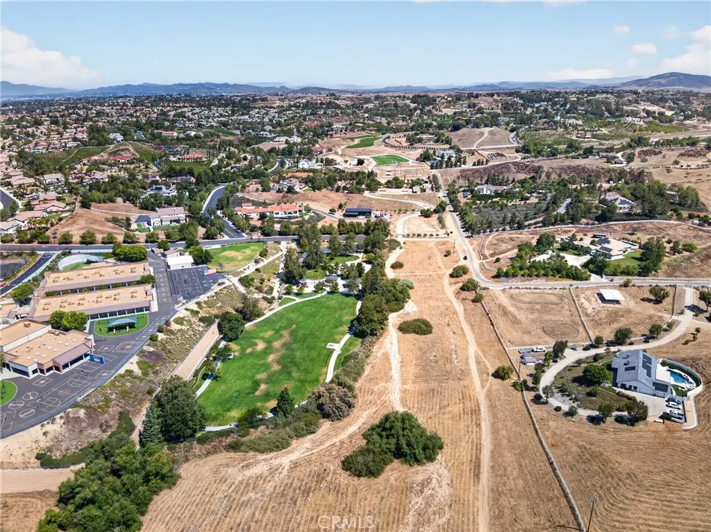 0 Cee Cee Road, Temecula, CA — listing photo 1