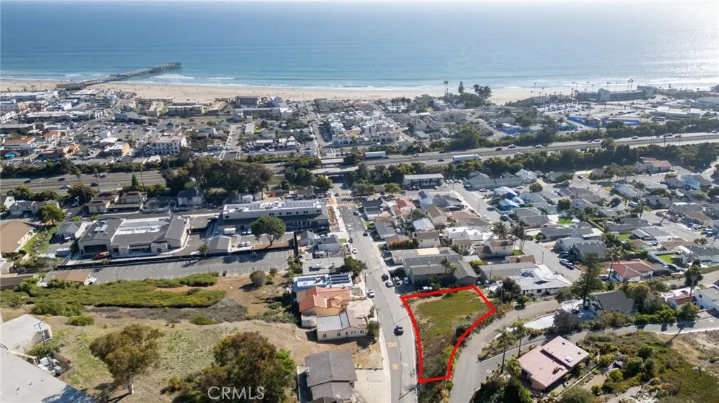581 Wadsworth Avenue, Pismo Beach, CA — listing photo 1