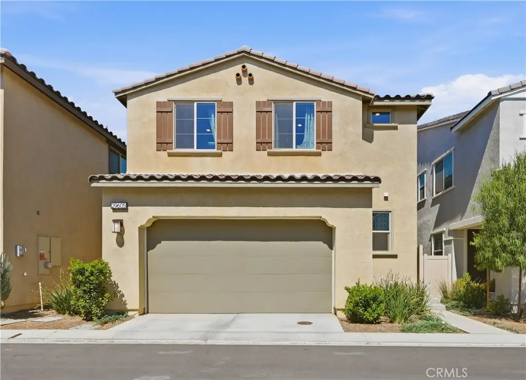 29605 Aramina Court, Winchester, CA — listing photo 1
