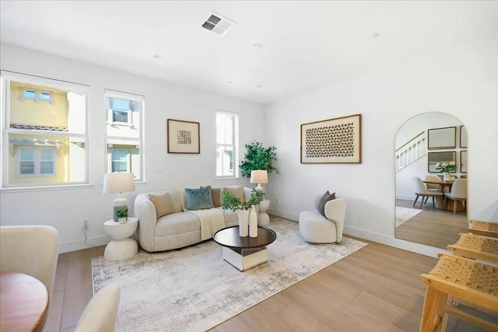 1257 Verano Road, Mountain View, CA — listing photo 1