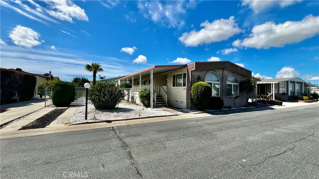 1065 Lomita Blvd 127, Harbor City, CA — listing photo 1