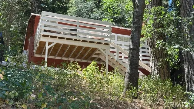 384 Ca-138, Crestline, CA — listing photo 1