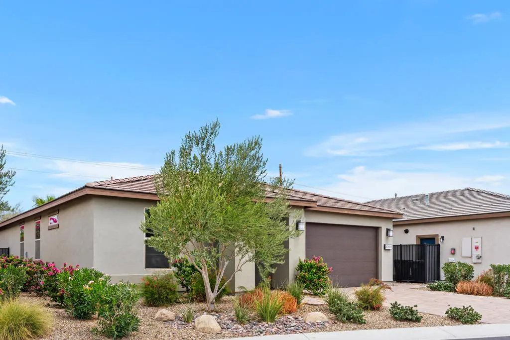 Single Family Residence for sale at 50690 Havasu Falls Drive, Indio, CA featuring 3 beds and 2 baths