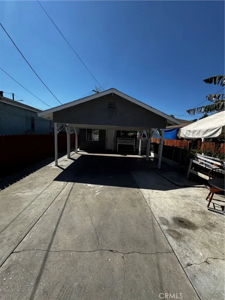 11864 Hayford, Norwalk, CA — listing photo 1