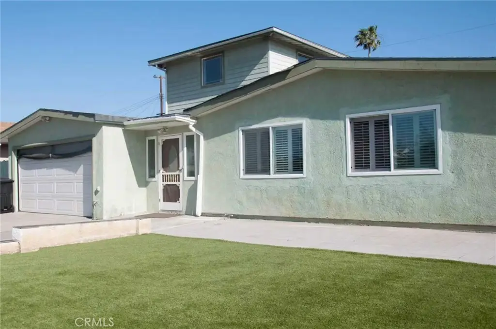 18652 Bellorita Street, Rowland Heights, CA — listing photo 1