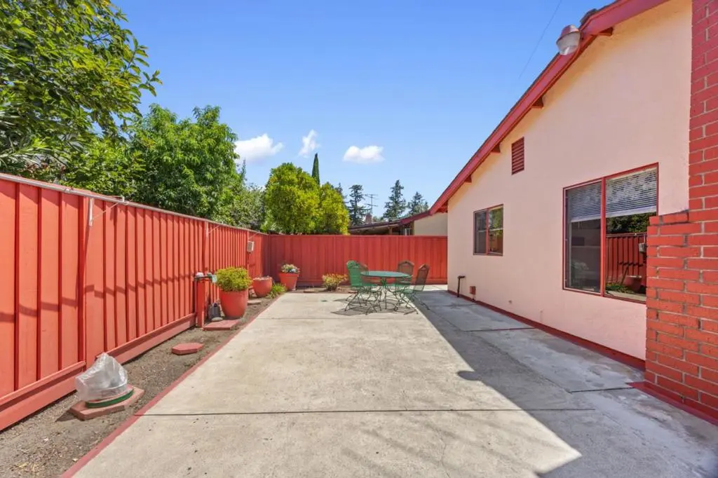 Single Family Residence for sale at 1843 Perrone Circle, San Jose, CA featuring 3 beds and 2 baths