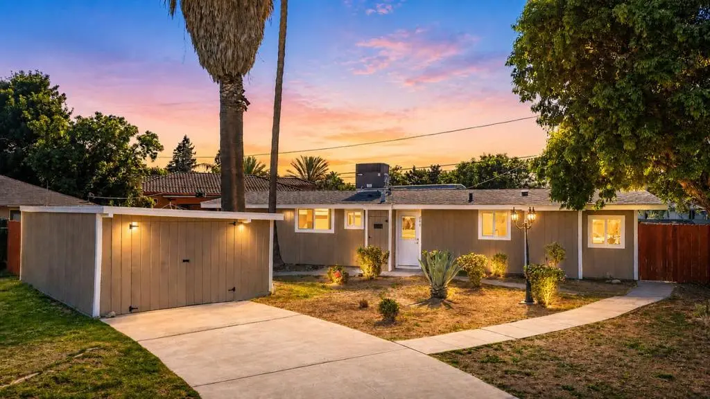 840 Maryland Avenue, Los Banos, CA — listing photo 1