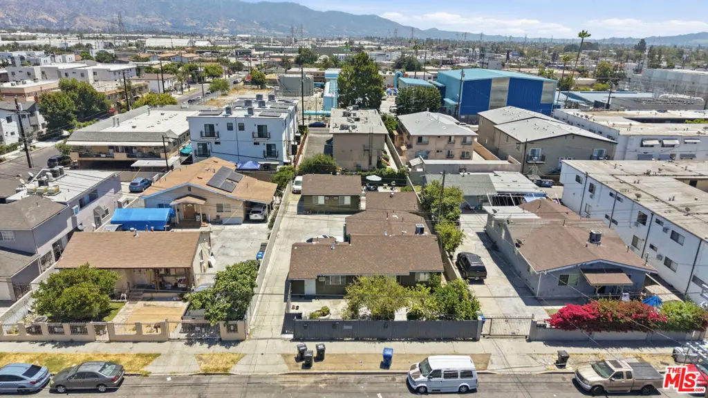 6850 Radford Avenue, North Hollywood, CA — listing photo 1