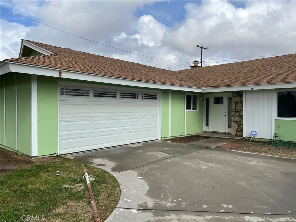 7079 Church, Highland, CA — listing photo 1