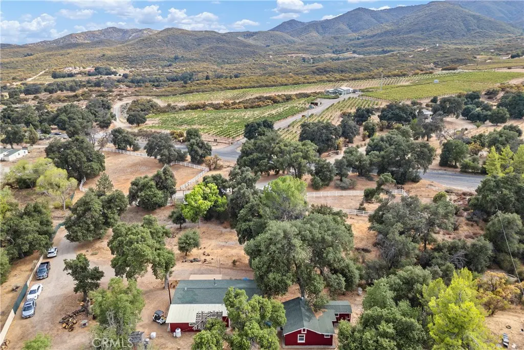 34825 Highway 79, Warner Springs, CA — listing photo 1