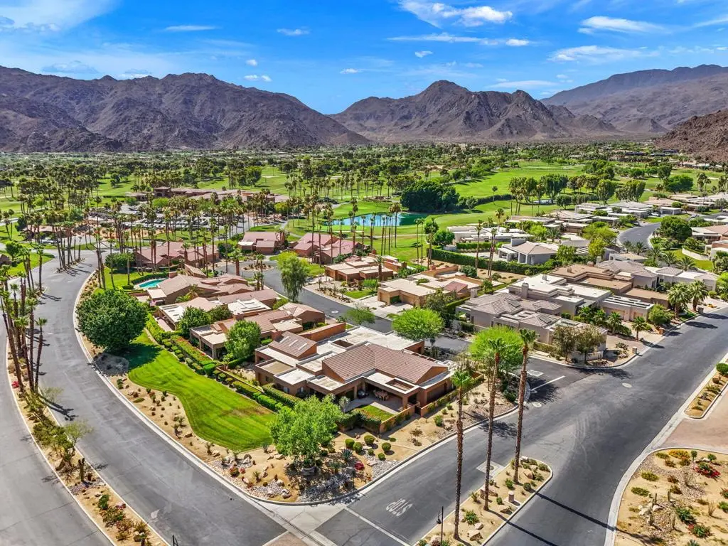 Residential Lease for rent at 73640 Jasmine Place, Palm Desert, Riverside County, CA featuring 4 beds and 4 baths
