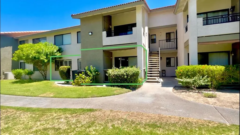 78650 Avenue 42 207, Bermuda Dunes, CA — listing photo 1