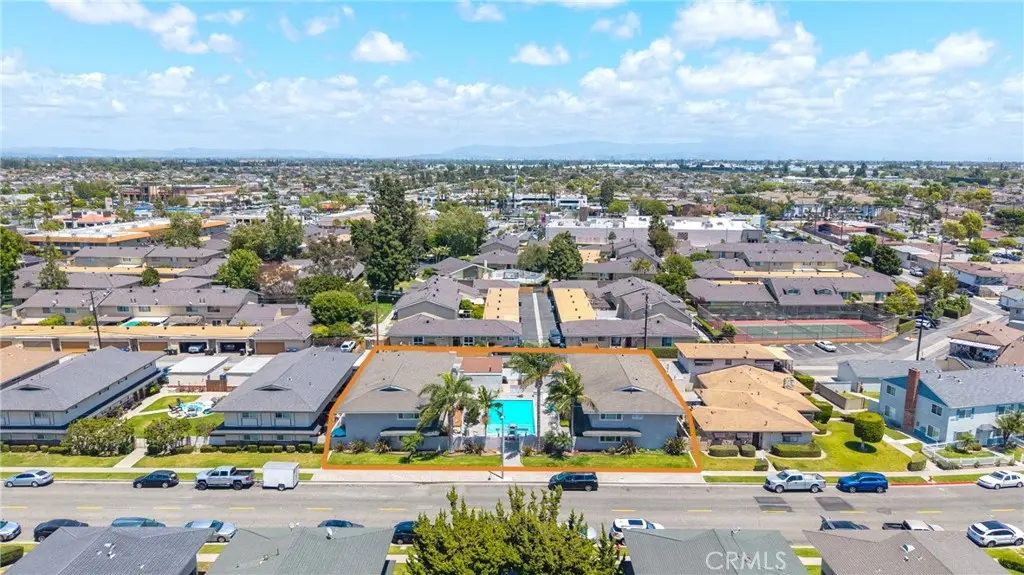 12122 12132 Bailey Avenue, Garden Grove, CA — listing photo 1