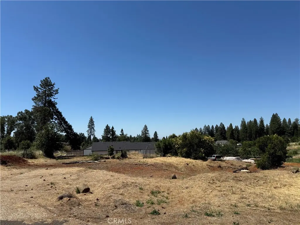 1022 Pleasant Lane, Paradise, CA — listing photo 1