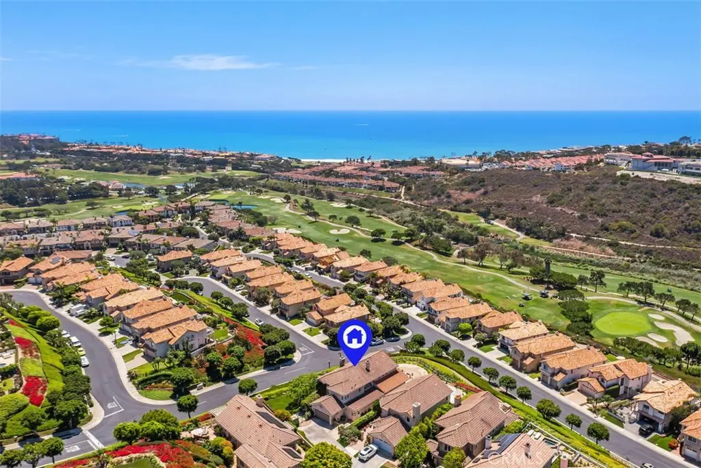 Single Family Residence for rent at 41 Costa Del Sol, Dana Point, CA featuring 4 beds and 3 baths