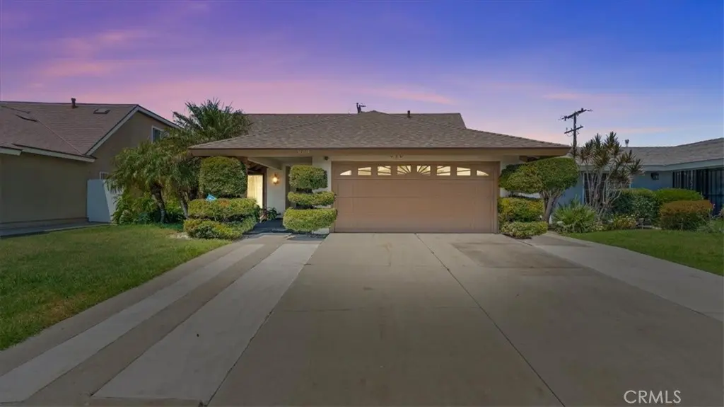 809 E Cyrene Street, Carson, CA — listing photo 1