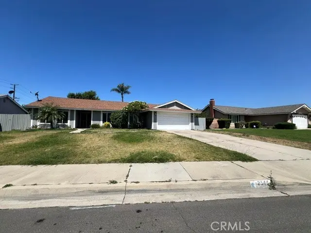 2544 S Garfield, Ontario, CA — listing photo 1