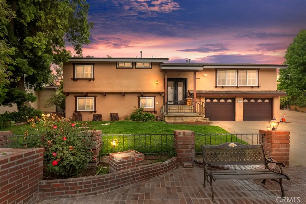 8954 Caballero Drive, Rancho Cucamonga, CA — listing photo 1